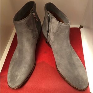 Coach Women’sDanni